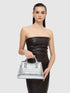 Willow Handbag